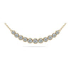 Classic Strand Necklace